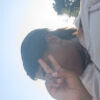 leahb121